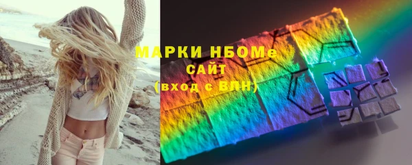 хмурый Гусиноозёрск