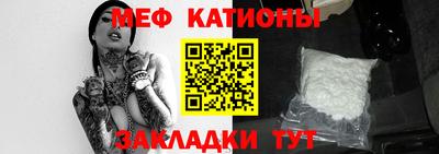 mdma Свободный