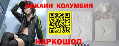 mdma Свободный