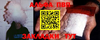mdma Свободный