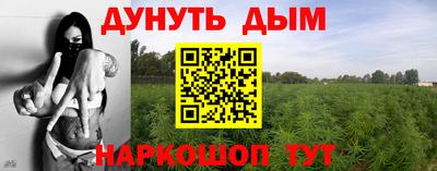 mdma Свободный