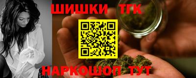 mdma Свободный