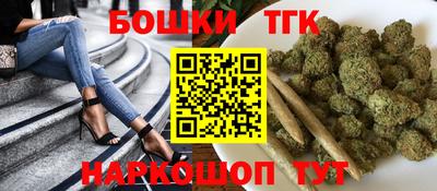 mdma Свободный