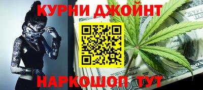 mdpv Севастополь