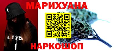 mdma Свободный