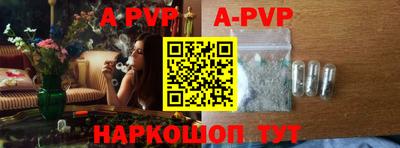 mdma Свободный
