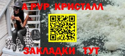 mdma Свободный