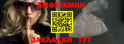 mdma Свободный