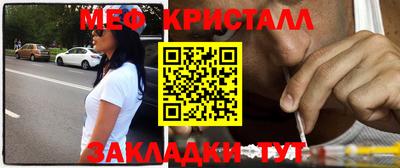 mdma Свободный